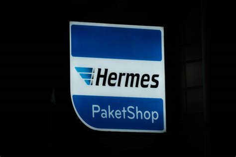 hermes filiale in 10117 berlin|hermes filiale suchen.